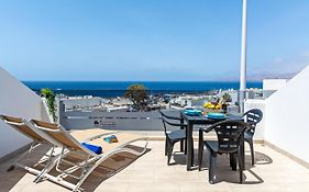 Apartments Du Solei Central Location Old Town By Pvl