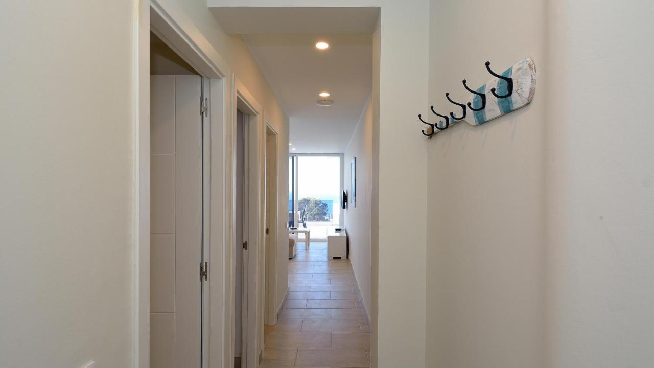 Apartments Du Solei Central Location Old Town By Pvl Puerto del Carmen  Exterior photo